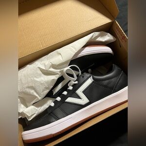 Vans Soland Sneakers